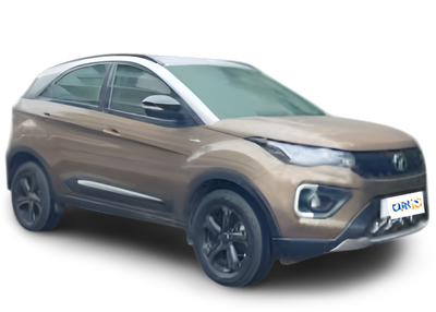 Tata NEXON EV-img